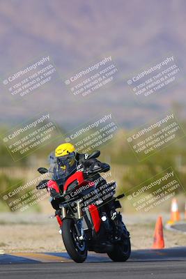 media/Nov-06-2023-Moto Forza (Mon) [[ce023d0744]]/4-Beginner Group/Session 4 (Turns 2 and 1 Exit)/